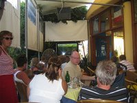 Platanias 2007 096